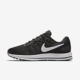 Nike Men's Air Zoom Vomero 12 Running Shoes