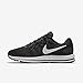 Nike Men's Air Zoom Vomero 12 Running Shoes