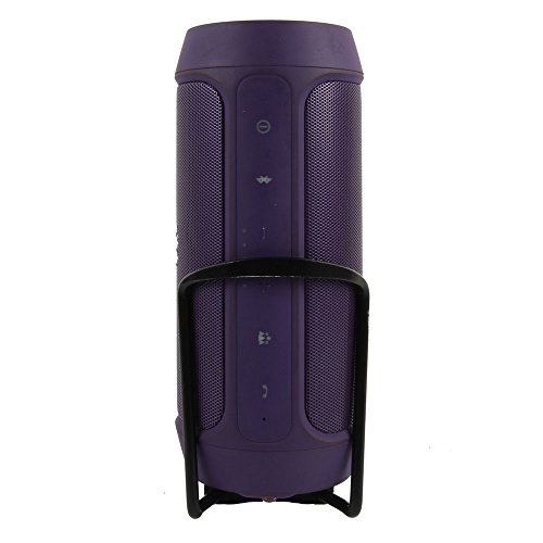 co2CREA Mutifunctional Bike Cycling Handle bar Mount Holder for JBL