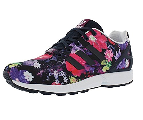adidas zx flux ragazzo