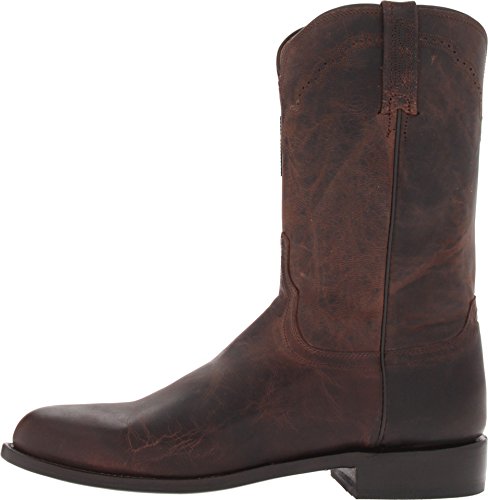 lucchese dwight