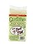 Bob's Red Mill Gluten Free Golden Masa Harina Corn Flour, 24-ounce
