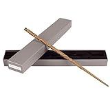 Wizarding World of Harry Potter Hermione Granger Replica Wand