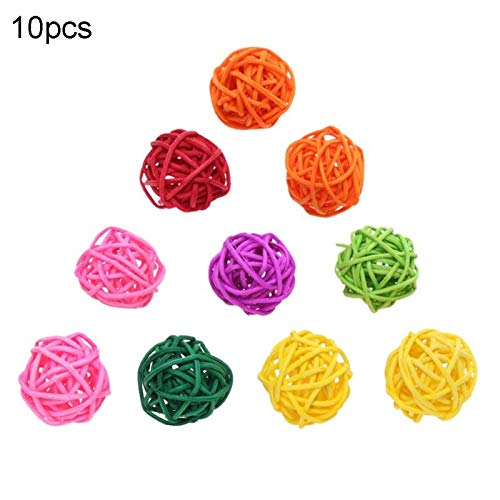 Bird-Toys-Parrot-Rattan-Ball-Toys-Bird-Chewing-Birdcage-Decor-Pet-Cage-Pendant-Climbing-Swing-Cage-Making-In-Maracas-Bell-And-Under-Apple-Hanging-Noise