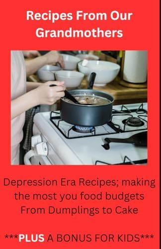 Clara's Kitchen: Wisdom, Memories, and Recipes from the Great