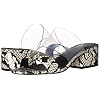 Vince-Camuto-Womens-Caveera-Slide-Sandal
