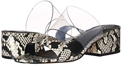 Vince-Camuto-Womens-Caveera-Slide-Sandal