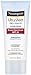 Neutrogena Ultra Sheer Sunscreen SPF 30-3 oz, 2 pack