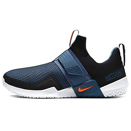 Amazon Nike Metcon Sport Men's Training Shoes Stores Nike