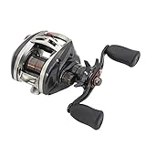 ダイワ(Daiwa) リール 15 アルファス SV 105SH