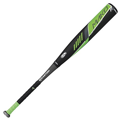 Best Baseball Bats For 9 Year Olds 9U Baseball Bats in 2020
