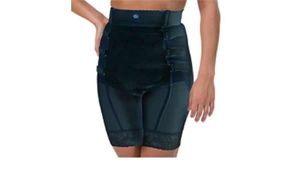 ardyss postpartum girdle