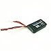 EXLIPORC 11.1V 500mAh 30C 3S JST Plug Li-po Battery for RC Car Airplane Blade CX Helicopter Part