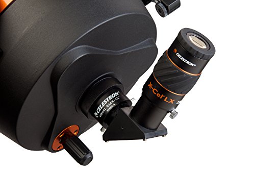 1 Celestron+X+Cel+LX+Eyepiece+2+3mm