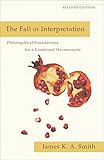 The Fall of Interpretation,Philosophical