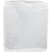 3-Pack Nut Milk Bag [Large 12
