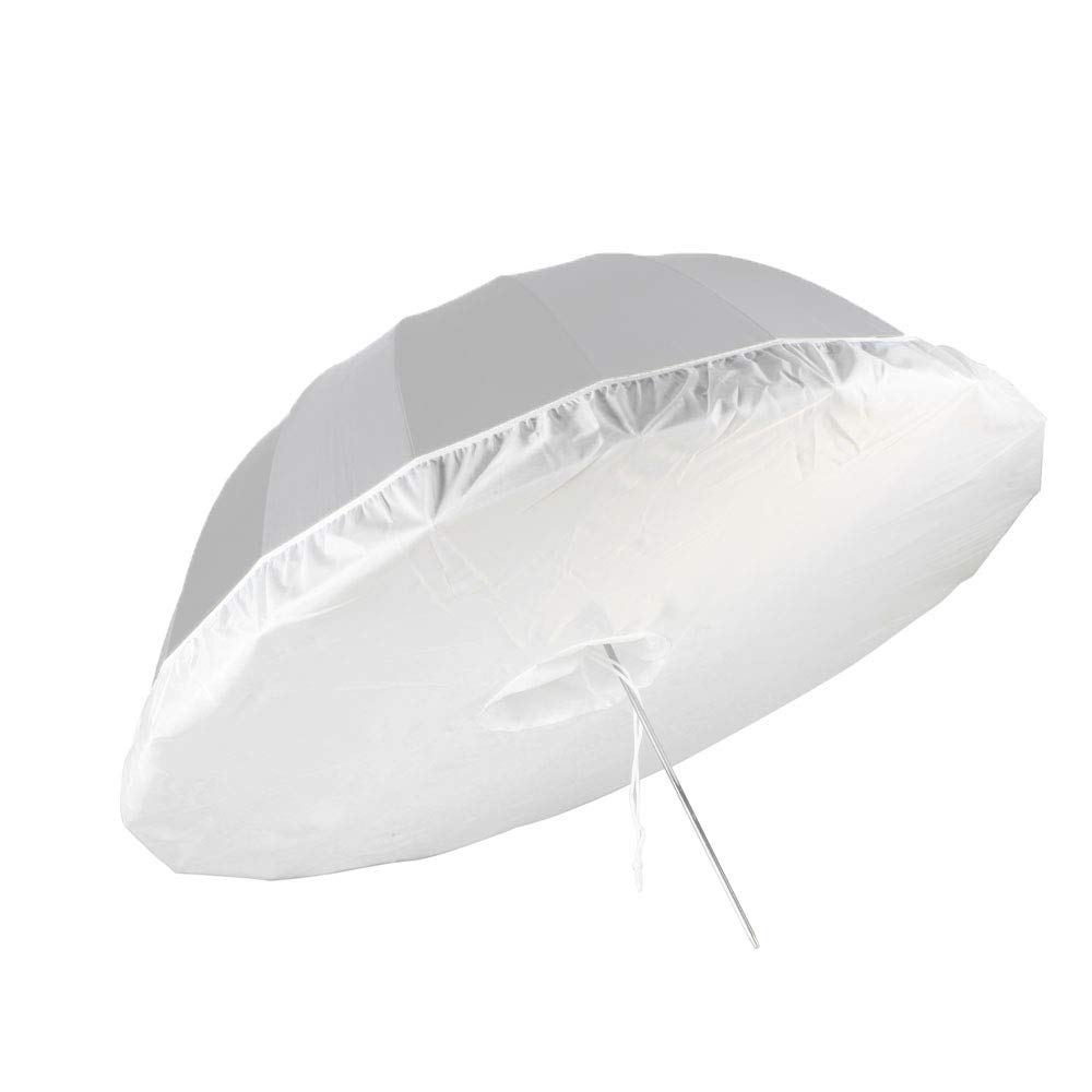 Best Professional Photography Studio Lighting Reflective Flash Translucent Umbrella