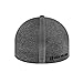 New Holland Melange Full Back Cap
