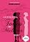 Livro ANTOLOGIA TODAS AS MULHERES: VOLUME 3