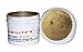 Alumitlite bronze metallic powder