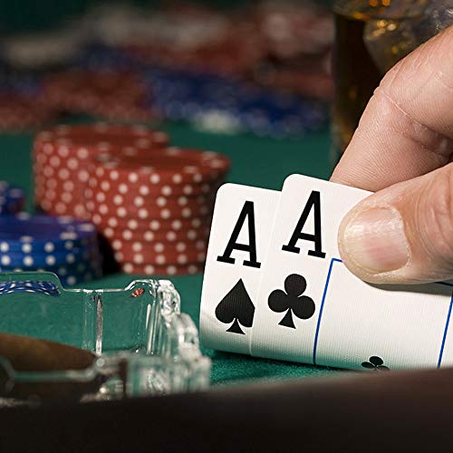 4 LotFancy+Playing+Holdem+Blackjack+Pinochle