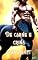 Livro De carne e crina