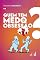 Livro Quem tem medo da obsessão?