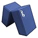 Fledo Yoga Blocks 2 Pack 9