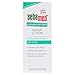 SEBAMED Extreme Dry Skin Repair Advance Therapy Lotion with 10% Urea Perfect for Eczema Psoriasis Lotion Rough Dry Skin Moisturizer 6.8 Fluid Ounces