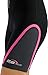 Cressi Playa Woman 2.5mm, 4/L