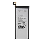 REDGO Galaxy S6 Edge Plus Battery 3000mAh Internal Li-Ion Polymer Replacement for Samsung Galaxy S6 Edge Plus G928 G928V G928A, EB-BG928ABE