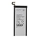 REDGO Galaxy S6 Edge Plus Battery 3000mAh Internal Li-Ion Polymer Replacement for Samsung Galaxy S6 Edge Plus G928 G928V G928A, EB-BG928ABE