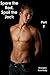 Spare the Rod, Spoil the Jock - Part Two