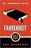 Fahrenheit 451