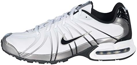 nike air max torch 5 women's