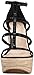 Jessica Simpson Women's Adelinn Espadrille Wedge Sandal