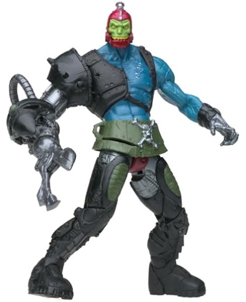 motu classics trapjaw