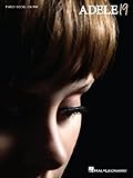 Adele - 19 Songbook