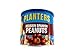 Planters, Redskin Spanish Peanuts with Sea Salt, 12.5oz Can (Pack of 2)