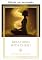 Livro Respirando com Cristo (Série Sabedoria essênia Livro 4)