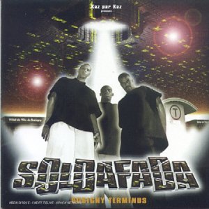 bobigny terminus bobigny terminus