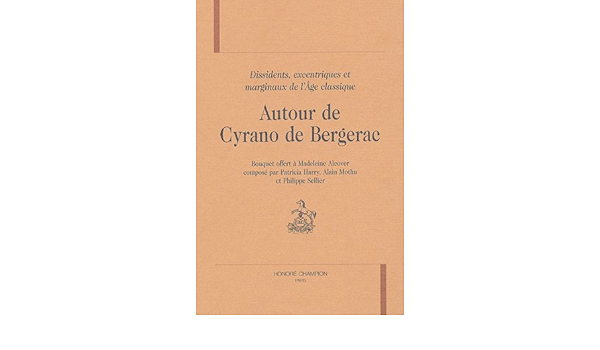 CYRANO MOVIE DURATION