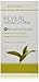doTERRA - Reveal Facial System - Essential Skin Care - 1 Kit Includes Refining Polish and Peptide Activator (3.4 oz total)