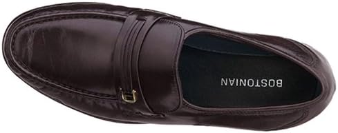 bostonian prescott shoes