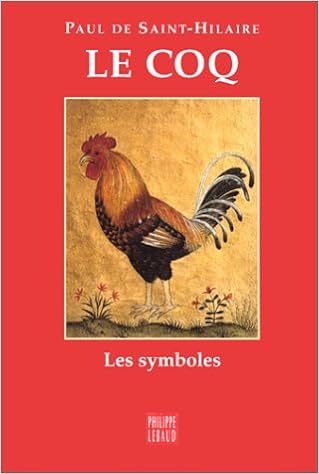 le coq amazon