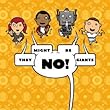 No!