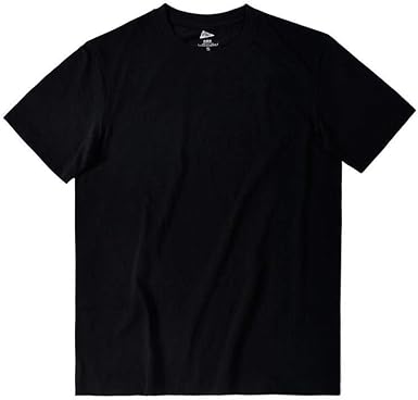 plain cotton t shirts for womens uk