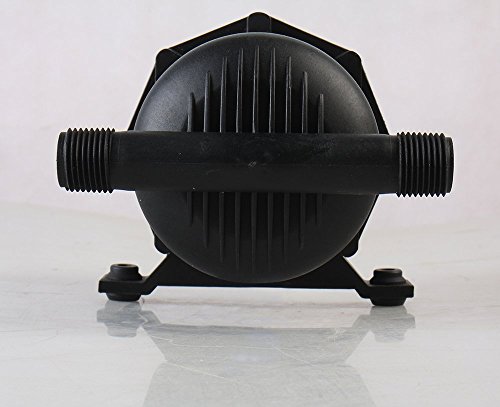 5 Seaflo+Pre+Pressurized+Accumulator+Tank