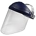 3M 90028-80025 Face Shield (1 Pack) primary