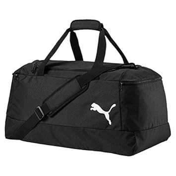 PUMA Sporttasche Pro Training Small Bag